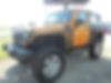 1C4AJWAG2CL248351-2012-jeep-wrangler-0