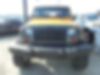 1C4AJWAG2CL248351-2012-jeep-wrangler-1