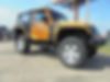 1C4AJWAG2CL248351-2012-jeep-wrangler-2