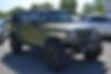 1C4BJWEG8DL652710-2013-jeep-wrangler-unlimited-1
