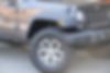 1C4BJWFG9EL302891-2014-jeep-wrangler-unlimited-2