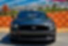 1FA6P8TH9F5361489-2015-ford-mustang-2