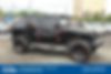 1C4BJWDG1FL556342-2015-jeep-wrangler-unlimited-0