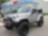 1C4AJWAG8FL568679-2015-jeep-wrangler-0