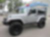 1C4AJWAG8FL568679-2015-jeep-wrangler-2