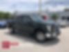 1FTEW1EF9GFB21771-2016-ford-f-150-0