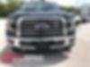 1FTEW1EF9GFB21771-2016-ford-f-150-1