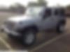 1C4BJWDG0GL214463-2016-jeep-wrangler-unlimited-2