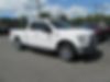 1FTEX1EP4GFB09422-2016-ford-f-150-1