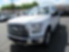 1FTEX1EP4GFB09422-2016-ford-f-150-2