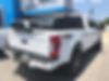 1FT8W3BT2HEE41136-2017-ford-f-350-2