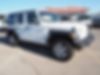 1C4HJXDN2JW202481-2018-jeep-wrangler-unlimited-1