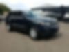 1C4RJFAG4CC312263-2012-jeep-grand-cherokee-2