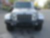 1C4BJWEG1HL584806-2017-jeep-wrangler-unlimited-1