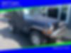 1J4FA29143P334648-2003-jeep-wrangler-0
