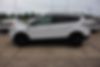 1FMCU0GD2JUD59009-2018-ford-escape-1