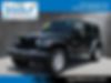 1C4BJWDG5GL258250-2016-jeep-wrangler-unlimited-0