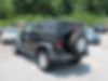 1C4BJWDG5GL258250-2016-jeep-wrangler-unlimited-2