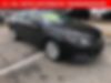 2G1105S34J9140870-2018-chevrolet-impala-1