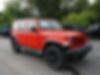 1C4HJXEN1KW669925-2019-jeep-wrangler-unlimited-0