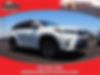 5TDDGRFH0KS070984-2019-toyota-highlander-hybrid-0