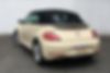 3VW5DAAT7KM510299-2019-volkswagen-beetle-1