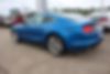 1FA6P8TH2K5130525-2019-ford-mustang-2
