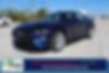 1FA6P8TH4K5130526-2019-ford-mustang-0