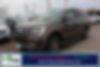 1FMJK1HT3KEA12079-2019-ford-expedition-max