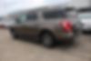 1FMJK1HT3KEA12079-2019-ford-expedition-max-2