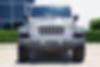 1C4BJWFG1FL531633-2015-jeep-wrangler-unlimited-1