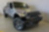 1C6JJTBG0LL110764-2020-jeep-gladiator-0
