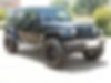 1J4BA5H12BL629187-2011-jeep-wrangler-unlimited-0