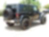 1J4BA5H12BL629187-2011-jeep-wrangler-unlimited-1