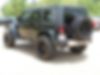 1J4BA5H12BL629187-2011-jeep-wrangler-unlimited-2
