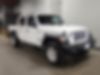 1C6HJTAGXLL120864-2020-jeep-gladiator-1