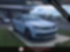 3VW167AJ2HM365594-2017-volkswagen-jetta-0