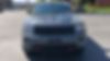 1C4RJFLT6KC787454-2019-jeep-grand-cherokee-1