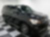 1FMJK1JT7JEA10618-2018-ford-expedition-max-1