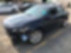2G1105S35J9131191-2018-chevrolet-impala-0