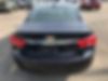 2G1105S35J9131191-2018-chevrolet-impala-2