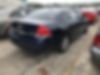 2G1WB5EK3A1103178-2010-chevrolet-impala-2