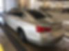 1G1105SA0HU146306-2017-chevrolet-impala-1