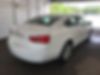 2G1115S34G9132015-2016-chevrolet-impala-2