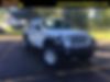 1C6HJTAG8LL121284-2020-jeep-gladiator-0