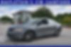 3VWD17AJ3GM366294-2016-volkswagen-jetta-sedan-0
