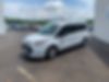 NM0GE9F75G1279553-2016-ford-transit-connect-2