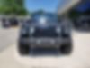 1C4BJWDG0HL692142-2017-jeep-wrangler-unlimited-1