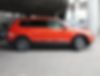 3VV3B7AX9KM131036-2019-volkswagen-tiguan-1