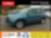WVGBV7AX2HK042468-2017-volkswagen-tiguan-limited-0